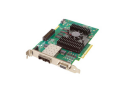 Product Image Of Xtium2-XGV PX8